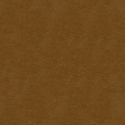 KRAVET DESIGN - GRANA-6