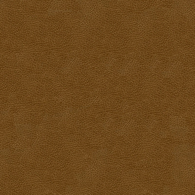 Kravet Fabrics, a selection of fabrics such as velvet, damask, cotton, silk, linen and sheers.