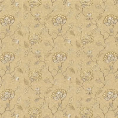 Kasmir Fabrics , a selection of fabrics such as velvet, damask, cotton, silk, linen and sheers.