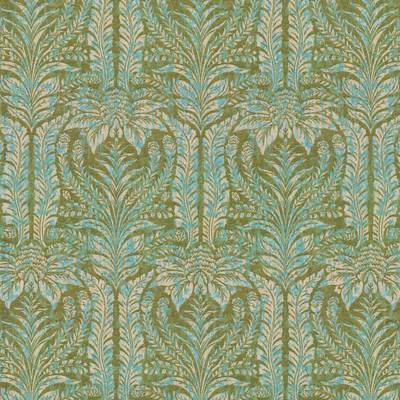 Kasmir Fabrics , a selection of fabrics such as velvet, damask, cotton, silk, linen and sheers.