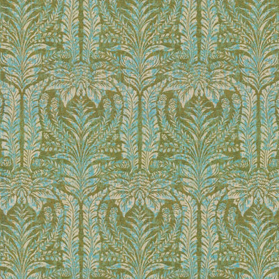 KASMIR FABRICS-GRAND ISLAND IO - PAVILLION