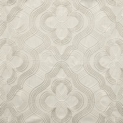 Kasmir Fabrics , a selection of fabrics such as velvet, damask, cotton, silk, linen and sheers.