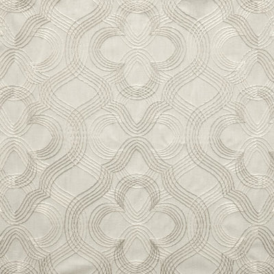 KASMIR FABRICS-GRAND JUNCTION - GULL