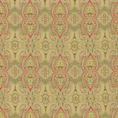 Kasmir Fabrics , a selection of fabrics such as velvet, damask, cotton, silk, linen and sheers.