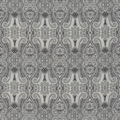 Kasmir Fabrics , a selection of fabrics such as velvet, damask, cotton, silk, linen and sheers.