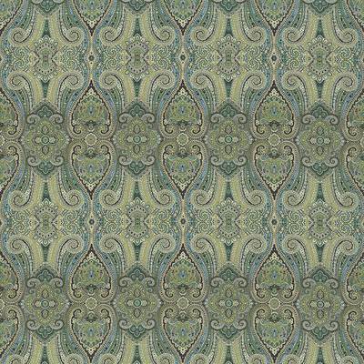 Kasmir Fabrics , a selection of fabrics such as velvet, damask, cotton, silk, linen and sheers.