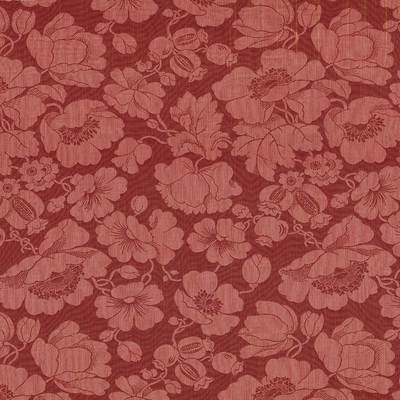 Kasmir Fabrics , a selection of fabrics such as velvet, damask, cotton, silk, linen and sheers.