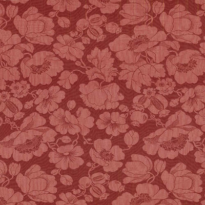 KASMIR FABRICS-GRAND PALAIS - ROMA