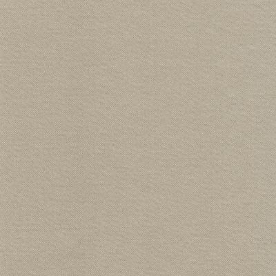 Kasmir Fabrics , a selection of fabrics such as velvet, damask, cotton, silk, linen and sheers.