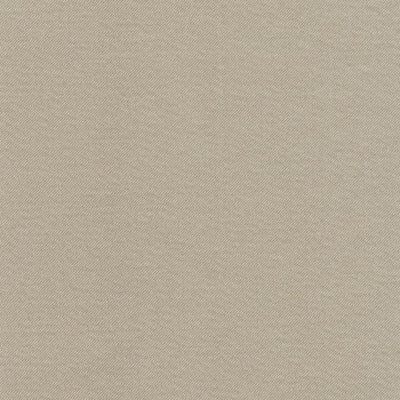 KASMIR FABRICS-GRAND SOIREE - MOUSE