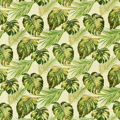 Kasmir Fabrics , a selection of fabrics such as velvet, damask, cotton, silk, linen and sheers.