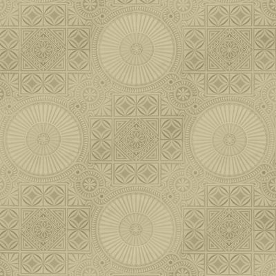 Kasmir Fabrics , a selection of fabrics such as velvet, damask, cotton, silk, linen and sheers.