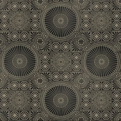 Kasmir Fabrics , a selection of fabrics such as velvet, damask, cotton, silk, linen and sheers.