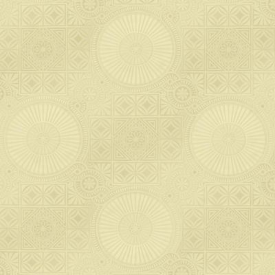 Kasmir Fabrics , a selection of fabrics such as velvet, damask, cotton, silk, linen and sheers.
