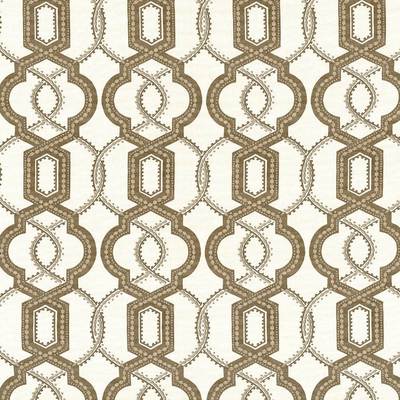 Kasmir Fabrics , a selection of fabrics such as velvet, damask, cotton, silk, linen and sheers.