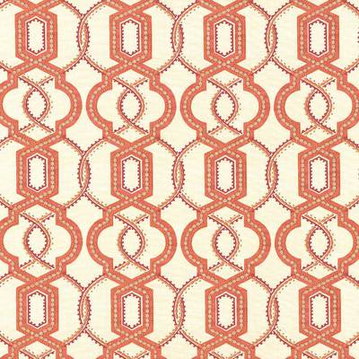 Kasmir Fabrics , a selection of fabrics such as velvet, damask, cotton, silk, linen and sheers.