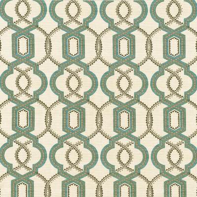 Kasmir Fabrics , a selection of fabrics such as velvet, damask, cotton, silk, linen and sheers.