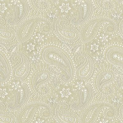 Kasmir Fabrics , a selection of fabrics such as velvet, damask, cotton, silk, linen and sheers.