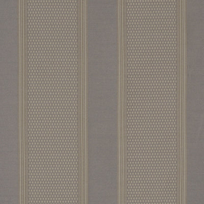 JF Fabrics , a selection of fabrics such as velvet, damask, cotton, silk, linen and sheers.