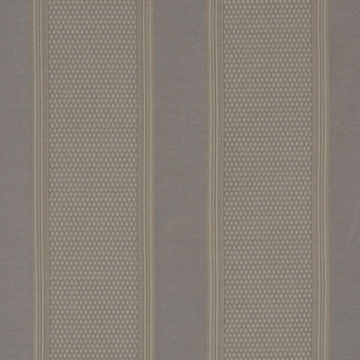 JF FABRICS-GRAYSON-95J4994