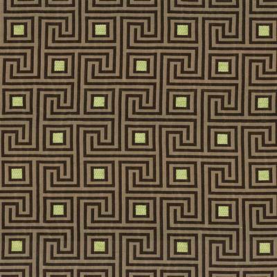 Kasmir Fabrics , a selection of fabrics such as velvet, damask, cotton, silk, linen and sheers.