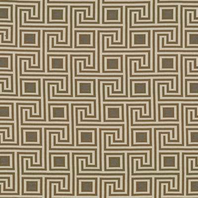 Kasmir Fabrics , a selection of fabrics such as velvet, damask, cotton, silk, linen and sheers.