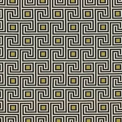 Kasmir Fabrics , a selection of fabrics such as velvet, damask, cotton, silk, linen and sheers.