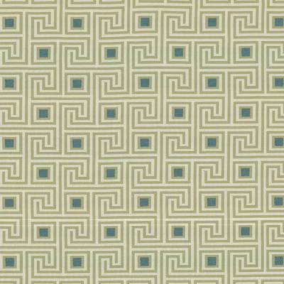 Kasmir Fabrics , a selection of fabrics such as velvet, damask, cotton, silk, linen and sheers.