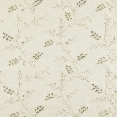 JF Fabrics , a selection of fabrics such as velvet, damask, cotton, silk, linen and sheers.