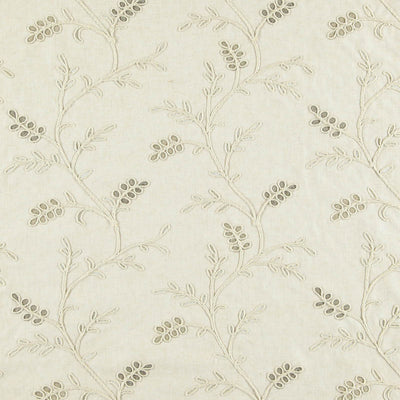 JF FABRICS-GREGOR-31J7111