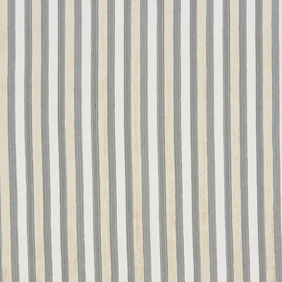 JF FABRICS-GRENADA-93J7861