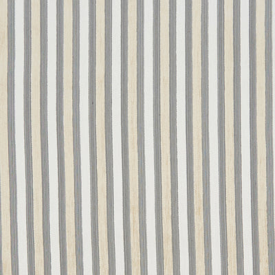 JF Fabrics , a selection of fabrics such as velvet, damask, cotton, silk, linen and sheers.