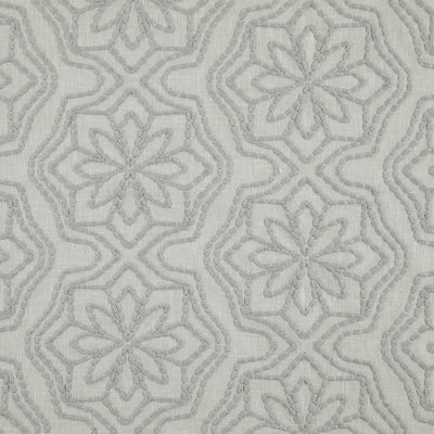 JF FABRICS-GRETA-93J8721