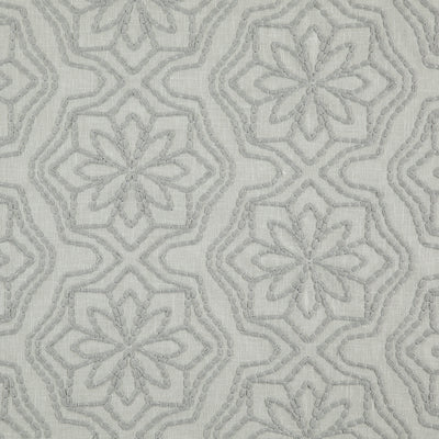 JF Fabrics , a selection of fabrics such as velvet, damask, cotton, silk, linen and sheers.
