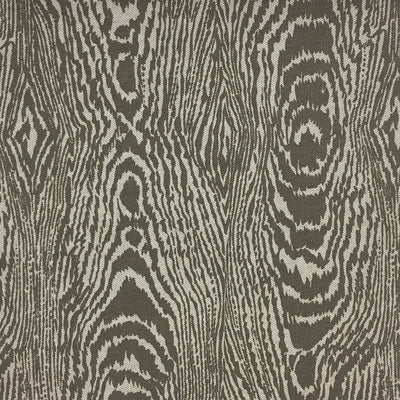 JF Fabrics , a selection of fabrics such as velvet, damask, cotton, silk, linen and sheers.