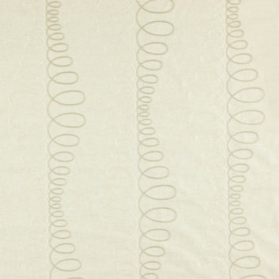JF Fabrics , a selection of fabrics such as velvet, damask, cotton, silk, linen and sheers.