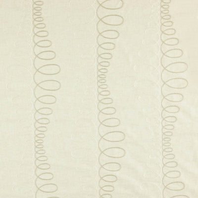 JF FABRICS-GREYJOY-96J7111