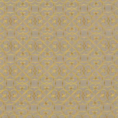 Kasmir Fabrics , a selection of fabrics such as velvet, damask, cotton, silk, linen and sheers.