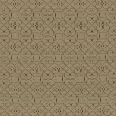 Kasmir Fabrics , a selection of fabrics such as velvet, damask, cotton, silk, linen and sheers.