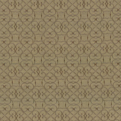 KASMIR FABRICS-GREYWELL - DRIFTWOOD