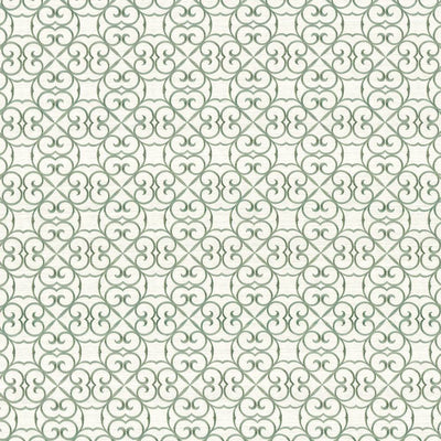 KASMIR FABRICS-GREYWELL - MINERAL