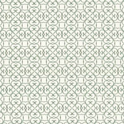 Kasmir Fabrics , a selection of fabrics such as velvet, damask, cotton, silk, linen and sheers.