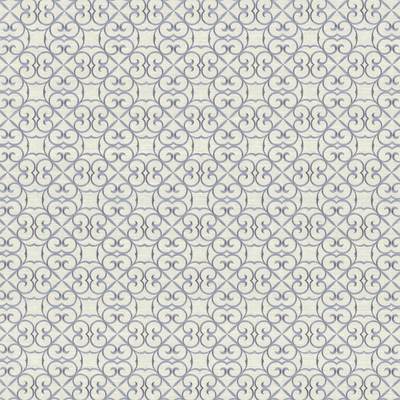 Kasmir Fabrics , a selection of fabrics such as velvet, damask, cotton, silk, linen and sheers.