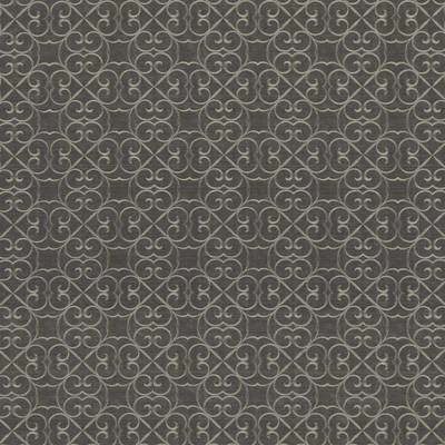 Kasmir Fabrics , a selection of fabrics such as velvet, damask, cotton, silk, linen and sheers.