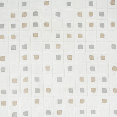 Kravet Fabrics, a selection of fabrics such as velvet, damask, cotton, silk, linen and sheers.