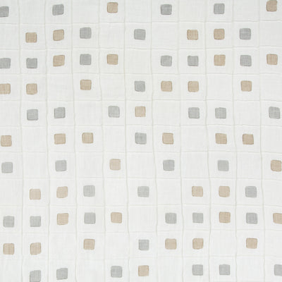 KRAVET BASICS - GRIDWORK - DUNE