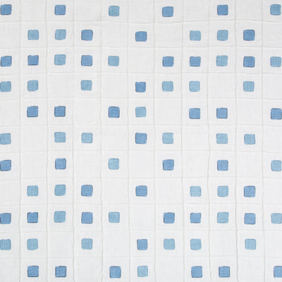 KRAVET BASICS - GRIDWORK - OCEAN