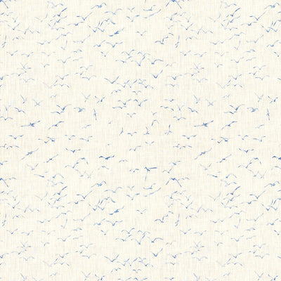 KRAVET BASICS - GRIFFITH - SKY