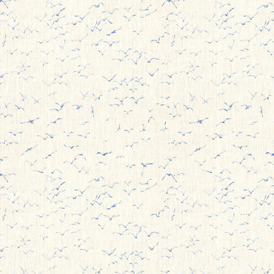 Kravet Fabrics, a selection of fabrics such as velvet, damask, cotton, silk, linen and sheers.