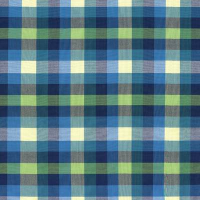 Kasmir Fabrics , a selection of fabrics such as velvet, damask, cotton, silk, linen and sheers.